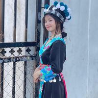 เสียงต้นฉบับ - M:MAIRVANG🤍🦋