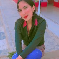 leyni702