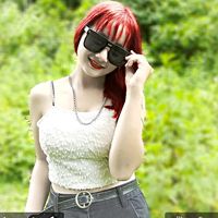 user6211931158824