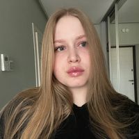 оригінальний звук