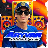 aryvan_sts