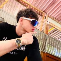 gadiel.gonz
