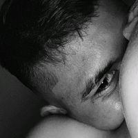 aleidis_06