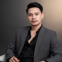 watcharapong98