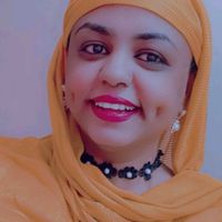 fatiyeyefikirenat1