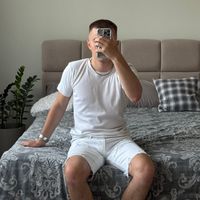 оригінальний аудіозапис