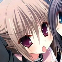 katiewolfgirlnotfound
