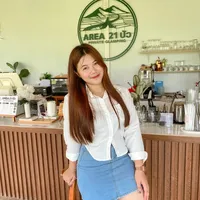 original sound - pang28_xd