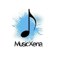 musicxena0