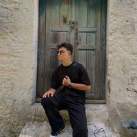 user7773826272