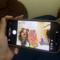 original sound - cipengggs