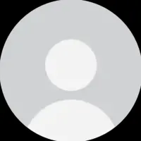 original sound - imsolomon1