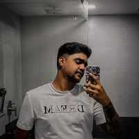 dillirajbhusal_