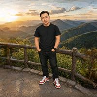 เสียงต้นฉบับ - mountain of music
