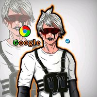 google.ffdz