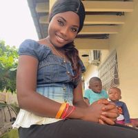 judithbopenda