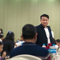 aungkyawsoe38