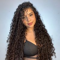 danielatellez4