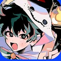 izuku_miroya