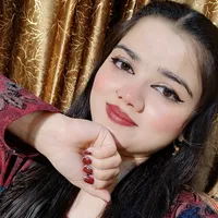original sound - maryamrajpotishere0