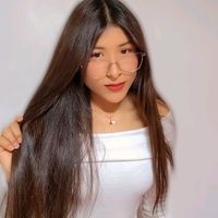 sofi_56.20