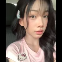 เสียงต้นฉบับ - ทิชาพาโชค. (400.k)