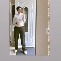 original sound - jobanpreetkaur3