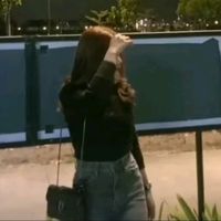 suara asli - ini kiaa.
