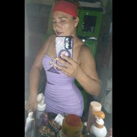 richelltercero6