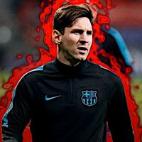 messi_ab10