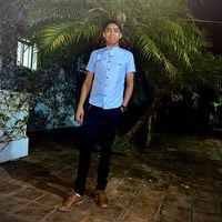 migueecrz