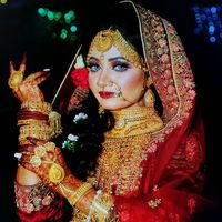 mimanjuman