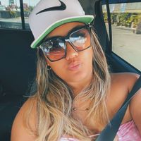 haia_1110