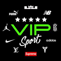 vipsport.2022