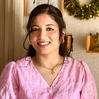 original sound - Deepa Basnet