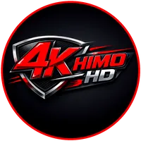 original sound - himo4k4kk