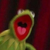 a__l_b_a_t_t_h_a_n_i