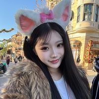 kokone_1m