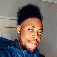 dashcarmelo