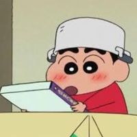 오리지널 사운드 - 몽글☁️