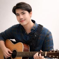 suara asli - Drguitarap