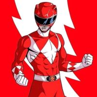 cyber_rojo8