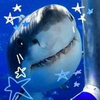 uwuokhfs123