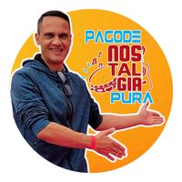 som original