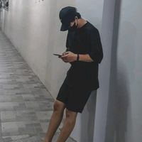 suara asli - NuRat||Template💸