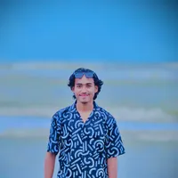 original sound - m.m.r.fahim