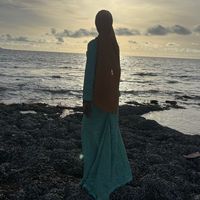 .aisha224