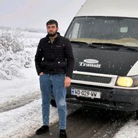 qruzin03