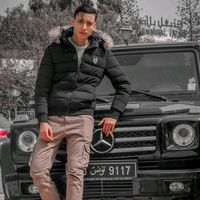 azizos_officieel