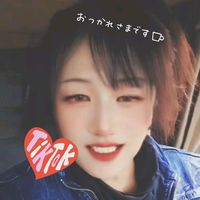 いすゞの歌 PLUSボス